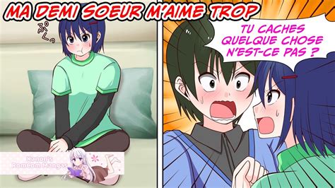 sexe vostfr|Vidéo Hentai Fr ou anime sous